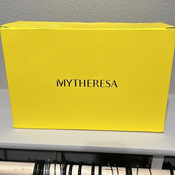 Zimmermann Exclusive Mytheresa – Cassia floral linen crop top - Picture 11 of 12